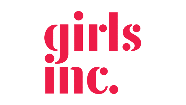 Girls Inc Girls Inc