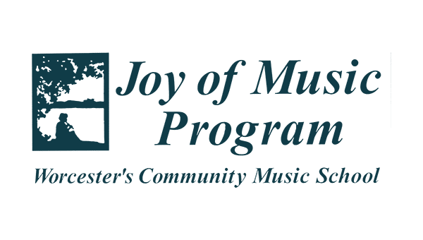 Joy of Music Program